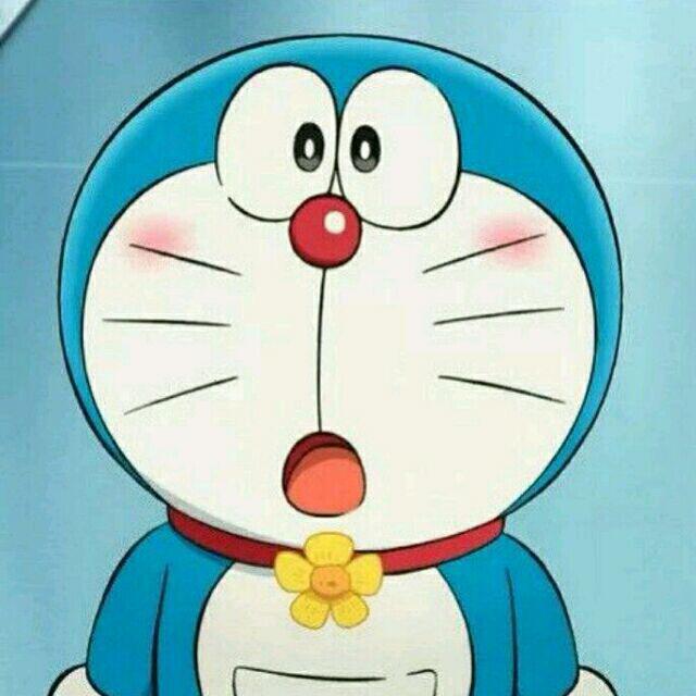 快手业务平台24小时点赞服务,刷浏览1000免费_小红书点赞24小时服务平台_快手免费领取5000粉丝